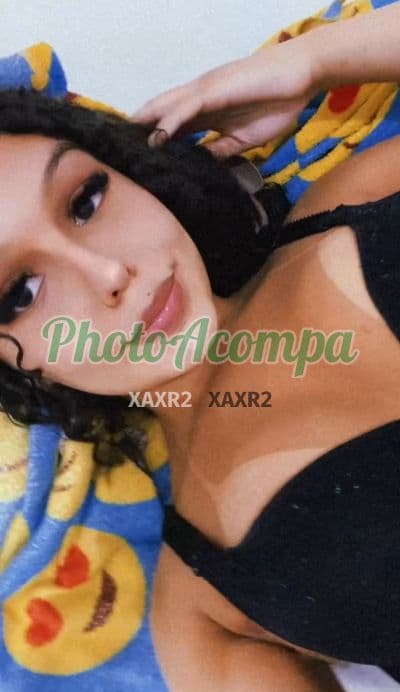Travesti acompanhante em São Paulo com beijo grego (6) — Vitória