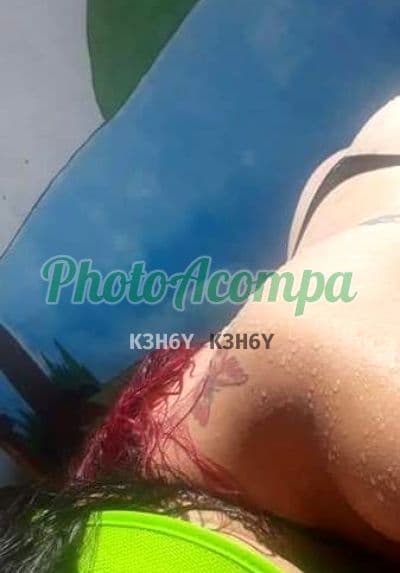Travesti acompanhante em ABC Paulista com garganta profunda (4) — Vivian