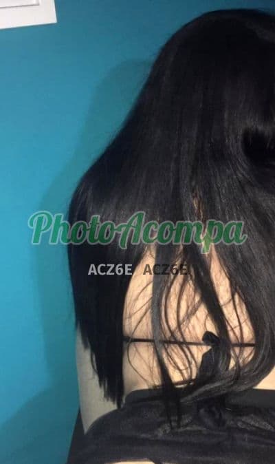 Travesti acompanhante foto sem retoque em Barueri, foto 5 de Vivian