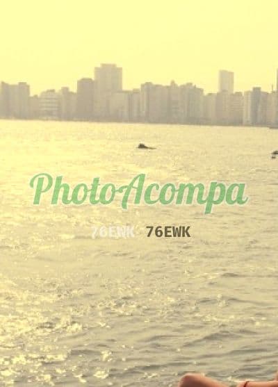 Travesti acompanhante foto sem retoque em Santos — Wendy, foto 5