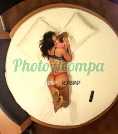 Travesti acompanhante em Piracicaba — garganta profunda, foto 4 de Wendy