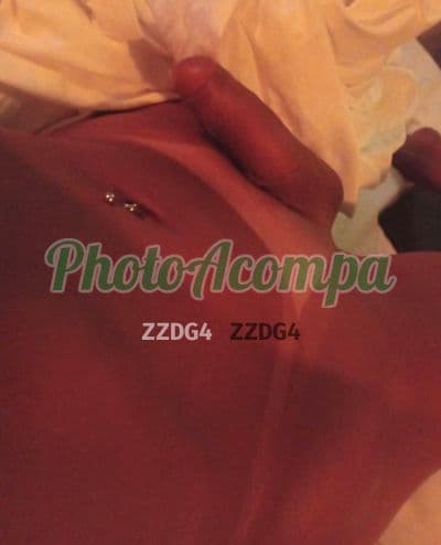 Foto 3: Travesti acompanhante foto verificada em São Paulo — Wendy