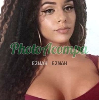 Foto 3: Travesti acompanhante foto verificada em Franco da Rocha — Wendy