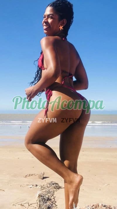 Travesti acompanhante em João Pessoa com beijo na boca (4) — Willy