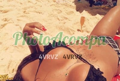 Travesti acompanhante foto sem retoque em Duque de Caxias, foto 5 de Yane