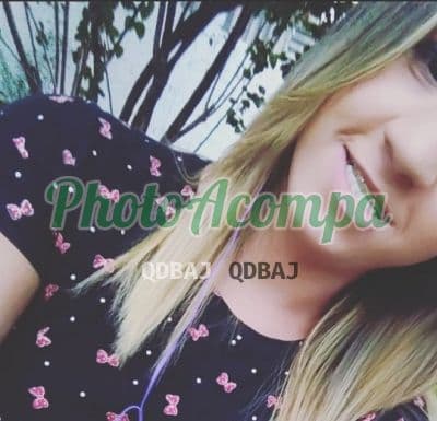 Travesti acompanhante em Taubaté — beijo grego, foto 2 de Yara