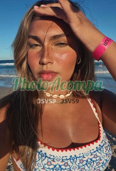 Foto 3: Travesti acompanhante foto verificada em São Vicente — Yara