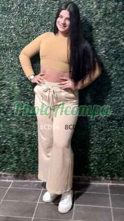 Foto 4: Travesti acompanhante em Bragança Paulista — garganta profunda, Yasmim