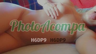 Foto 2: Travesti acompanhante em Campinas — beijo grego, Yasmim