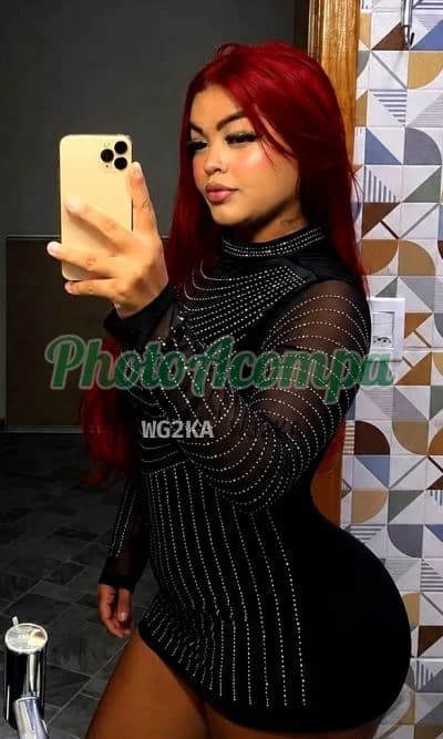 Foto 6: Travesti acompanhante em Rio de Janeiro — beijo grego, Yasmim