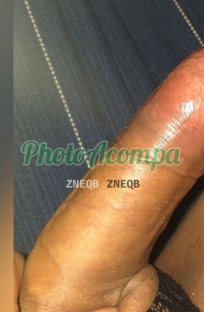 Travesti acompanhante foto verificada em ABC Paulista — Yasmim, foto 3