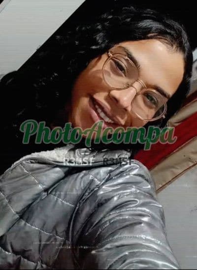 Travesti acompanhante imagem autêntica em Porto Alegre, foto 4 de Yasmin