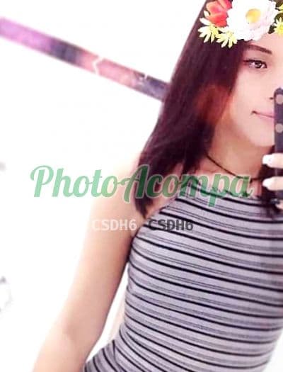 Travesti acompanhante foto real em Manaus, foto 2 de Yasmin