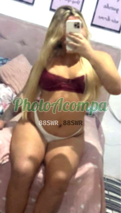 Travesti acompanhante imagem original em São Paulo — Yasmin, foto 6