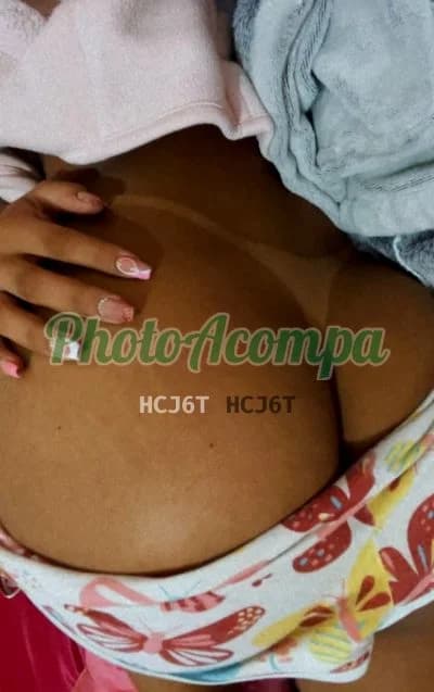 Foto 4: Travesti acompanhante imagem autêntica em Belo Horizonte — Yasmin