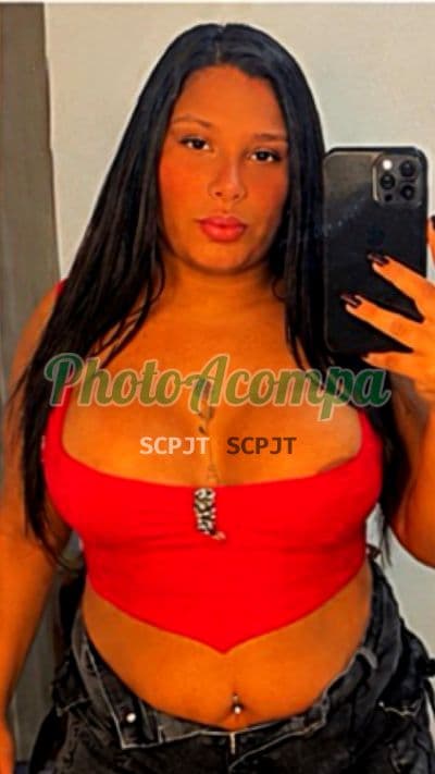 Travesti acompanhante em Socorro — oral natural, foto 4 de Yndia