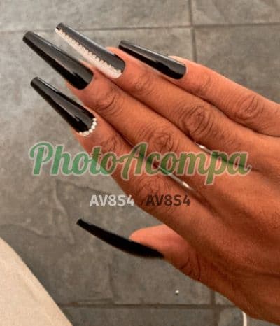 Travesti acompanhante em Piracicaba — garganta profunda, foto 4 de Yohana
