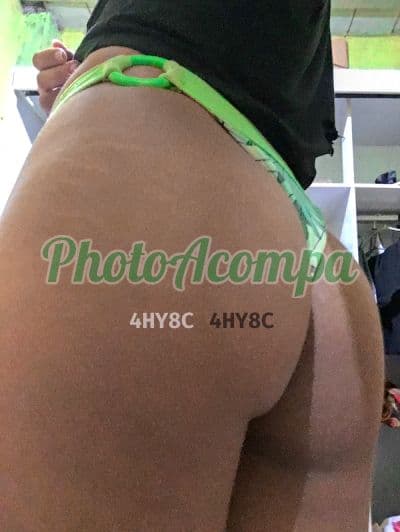 Travesti acompanhante foto sem retoque em São João de Meriti, foto 5 de Ysabella