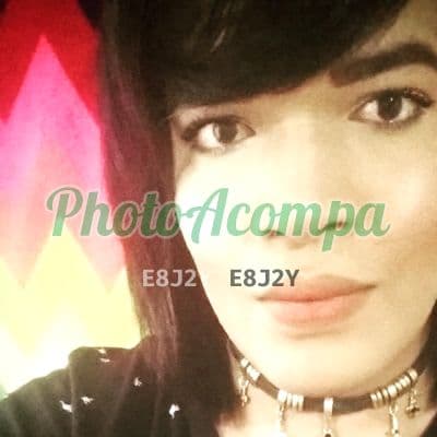 Foto 2: Travesti acompanhante em Bertioga — beijo grego, Yzzi