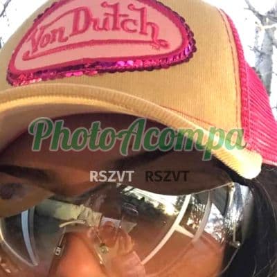 Karina Liberti — acompanhante e garota de programa em Botucatu