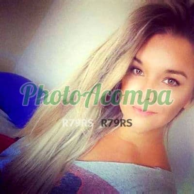 BUCETÃO DISPONÍVEL — acompanhante em Itapema
