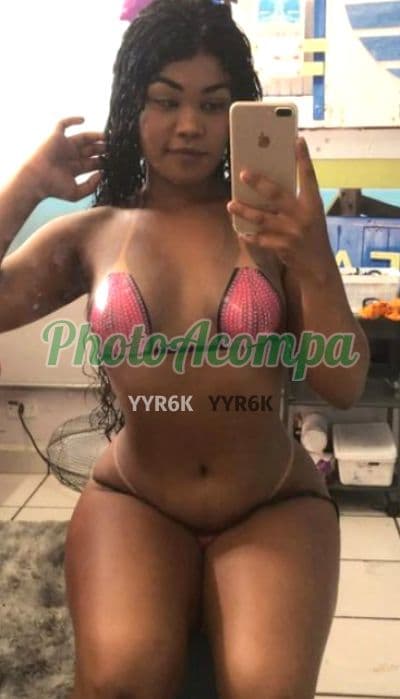 Kel — acompanhante em Poços de Caldas