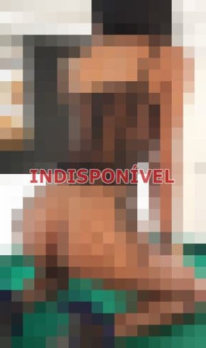 Gaúcha branquinha tatuada olhos claros fotos reais — acompanhante em Itapema