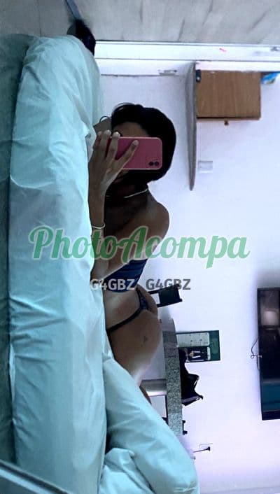 Josie — travesti em João Pessoa
