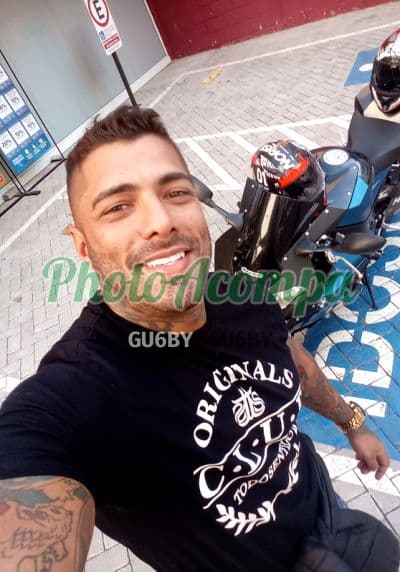 Breno — acompanhante masculino em São Paulo (no-4)