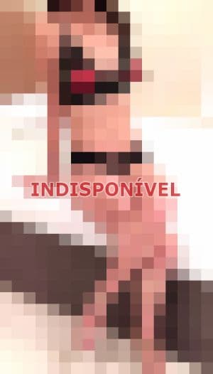 Acompanhante em Guarulhos — sado suave, foto 4 de $120 em Guarulhos com valor especial venha me conhecer amorr