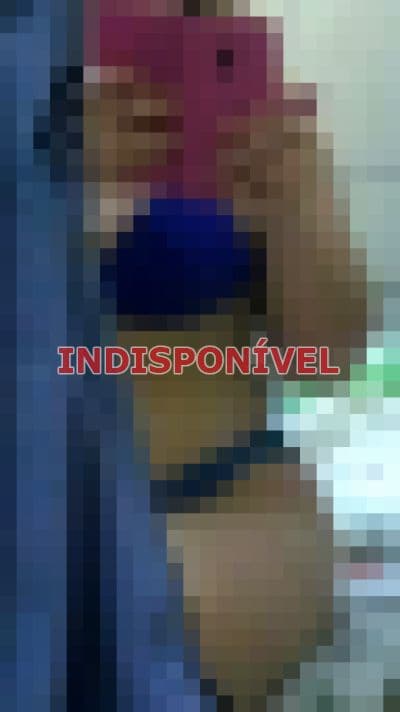 Acompanhante em São Paulo — beijo na boca, foto 2 de 19 anos, mestiça, faço massagens sensual com finalização, sexo maithuna e oral prazeroso.