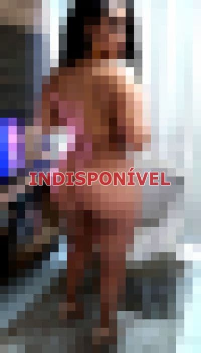 Acompanhante em Belo Horizonte com beijo grego (2) — 25 anos, linda loira universitária. Venha se satisfazer.