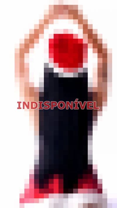 Foto 4: Acompanhante em São Paulo — namoradinha, 30 anos, mix de técnicas de massagem sensuais e relaxantes.