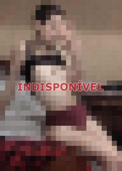 Acompanhante peituda em Salvador, foto 3 de A bbw, big woman mais gulosa da cidade, uma mulher de tirar o fôlego.