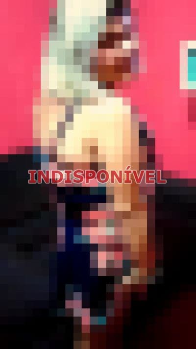 Acompanhante em São Paulo — sexo anal, foto 4 de A companhia ideal para seu divertimento, vou adorar satisfazê-lo.