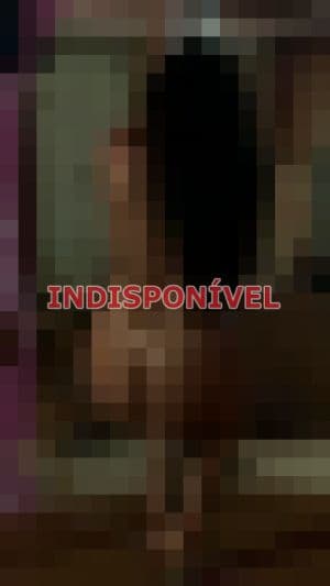 Foto 4: Acompanhante em São Paulo — experiência de namorada, A grávida do momento, venha ter momentos de loucura.