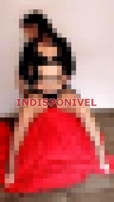 Foto 4: Acompanhante em Rio de Janeiro — experiência de namorada, A loira mais completa que você já viu, atendimento diferenciado e sem frescura.