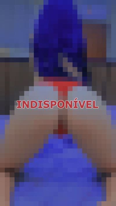 Acompanhante de seios naturais em São Paulo, foto 5 de A peituda mais liberal da cidade. Peitos e bunda fartas, para homens que sabem apreciar.