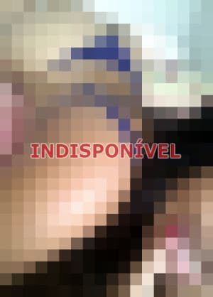 Acompanhante depilada em São Paulo — A rainha do anal sem frescuras e liberal, falsa magra apetitosa., foto 5