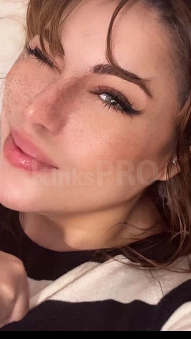 Acompanhante em Porto Alegre com podolatria online (4) — A Raposinha do Sul