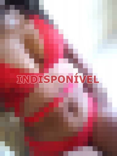 Foto 5: Acompanhante depilada em Recife — A sua mais nova sensação, em curta temporada na cidade. Só hoje rapidinha r$50 agende ja seu horari