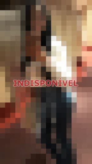 Foto 2: Acompanhante em Goiânia — experiência de namorada, A sua namoradinha gata sem frescura, realizo fetiche.