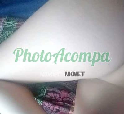 Acompanhante imagem autêntica em Americana — Acompanhante, foto 4