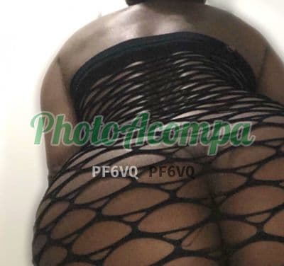 Acompanhante morena em Duque de Caxias — Acompanhante, foto 5