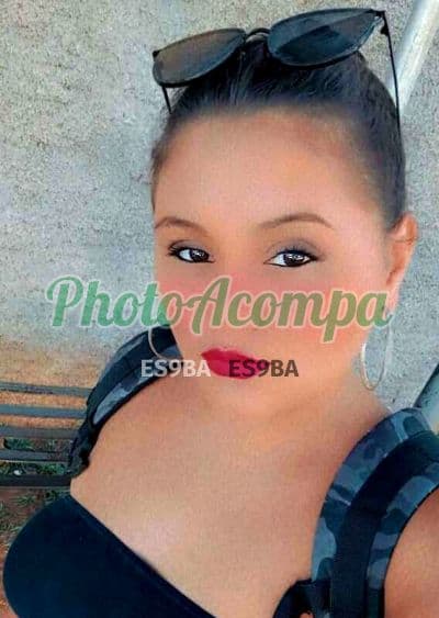 Foto 4: Acompanhante em Piracicaba — experiência de namorada, Acompanhante