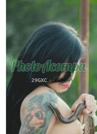 Acompanhante morena em Belo Horizonte — Acompanhante, foto 3