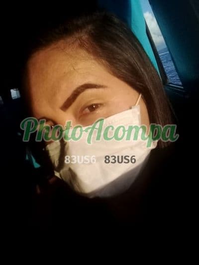 Foto 4: Acompanhante em Bragança Paulista — namoradinha, Acompanhante