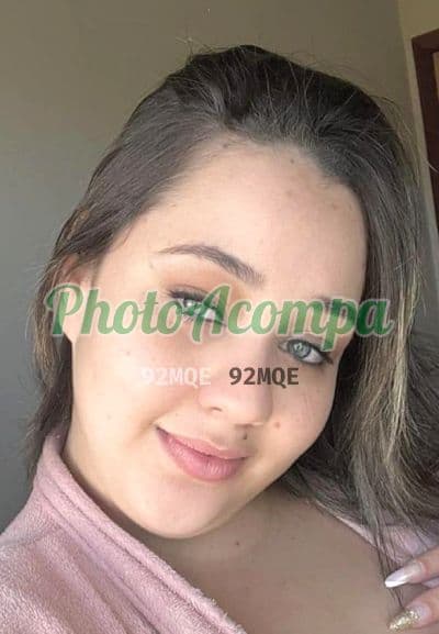 Acompanhante loira em Marília, foto 5 de Acompanhante