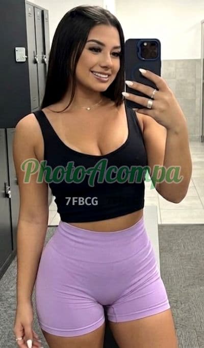 Acompanhante em Taboão da Serra — sexo anal, foto 6 de Acompanhante