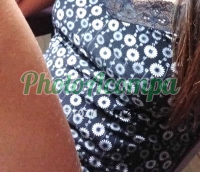 Acompanhante em Belém — namoradinha, foto 4 de Acompanhante
